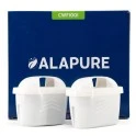 Alapure Waterfilter geschikt voor Senseo Maxtra (6 pack)