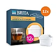 BRITA MAXTRA KALK EXPERT ALL-IN-1 Waterfilter 12-Pack BRITA MAXTRA KALK EXPERT ALL-IN-1 Waterfilter 12-Pack