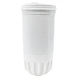 Alapure Waterfilter geschikt voor ZeroWater CWF1003 / 1-Pack