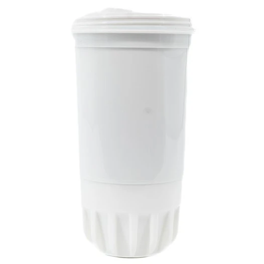 Alapure Waterfilter geschikt voor ZeroWater CWF1003 / 1-Pack