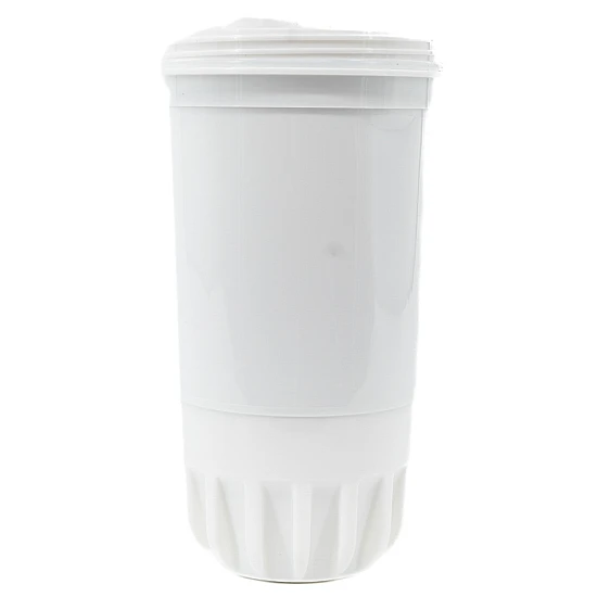 Alapure Waterfilter geschikt voor ZeroWater CWF1003 / 1-Pack Alapure Waterfilter geschikt voor ZeroWater CWF1003 / 1-Pack