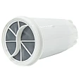 Alapure Waterfilter geschikt voor ZeroWater CWF1003 / 1-Pack
