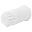 Alapure Waterfilter geschikt voor ZeroWater CWF1003 / 1-Pack