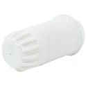 Alapure Waterfilter geschikt voor ZeroWater CWF1003 / 1-Pack