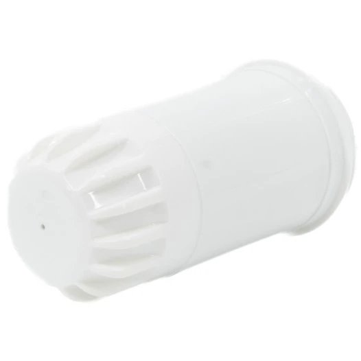 Alapure Waterfilter geschikt voor ZeroWater CWF1003 / 1-Pack
