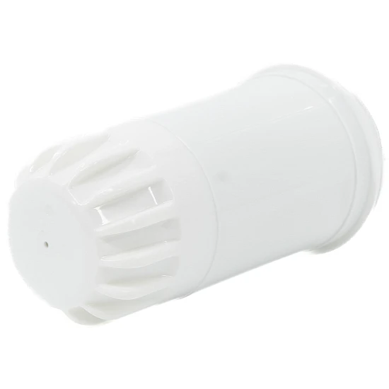 Alapure Waterfilter geschikt voor ZeroWater CWF1003 / 1-Pack Alapure Waterfilter geschikt voor ZeroWater CWF1003 / 1-Pack