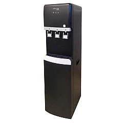 Columbia Waterkoeler Mirage Columbia Waterkoeler Mirage