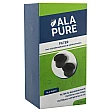 Alapure Wijnklimaatkast Filter geschikt voor Gaggenau 00467217 / RA0502007 Alapure Wijnklimaatkast Filter geschikt voor Gaggenau 00467217 / RA0502007