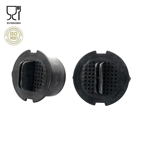 Alapure Wijnklimaatkast Filter geschikt voor Gaggenau 00467217 / RA0502007 Alapure Wijnklimaatkast Filter geschikt voor Gaggenau 00467217 / RA0502007