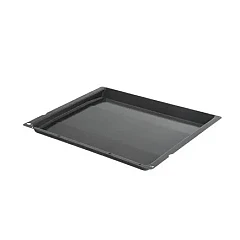 Siemens Bakplaat Oven 430x360x20mm HEZ331001