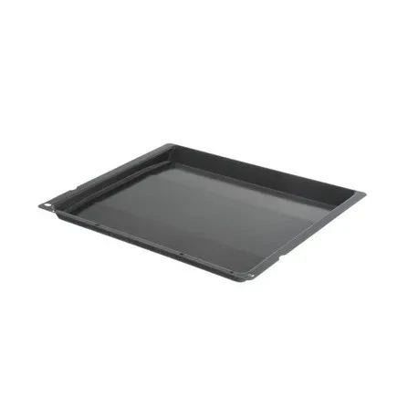 Bosch Bakplaat Oven 430x360x20mm HEZ331001