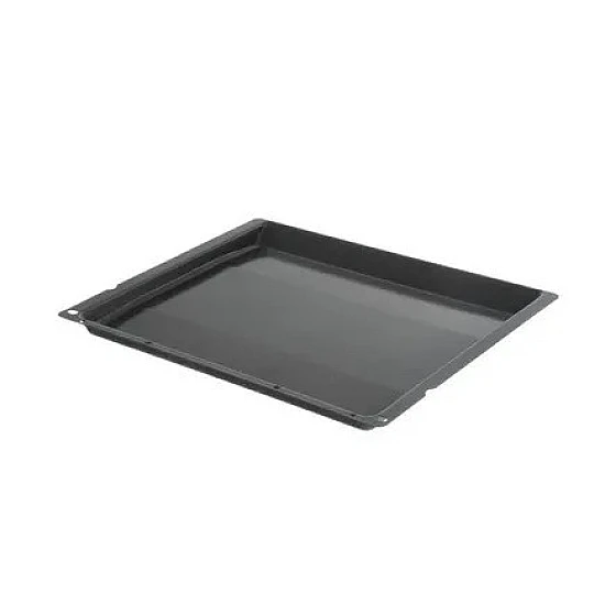 Siemens Bakplaat Oven 430x360x20mm HEZ331001