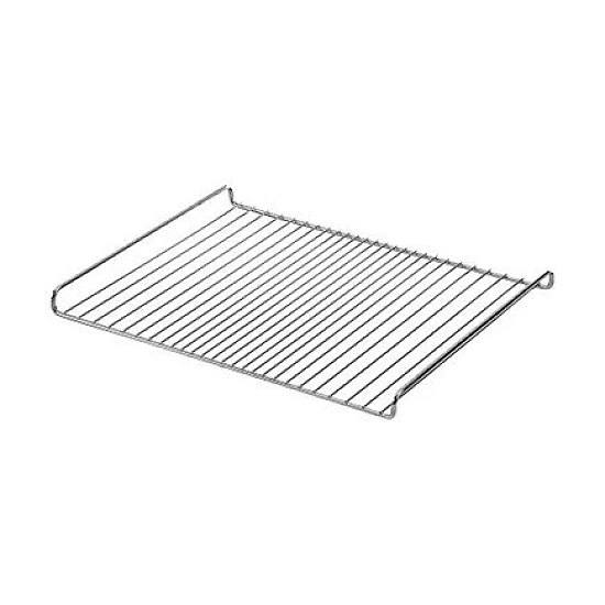 Neff Ovenrooster 370x300mm 444103