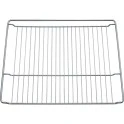 Alapure Combi Ovenrooster geschikt voor Bosch 465x375mm 00574876