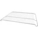 Alapure Combi Ovenrooster geschikt voor Bosch 465x375mm 00574876