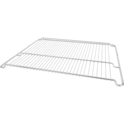 Siemens Combi Ovenrooster 465x375mm 00574876