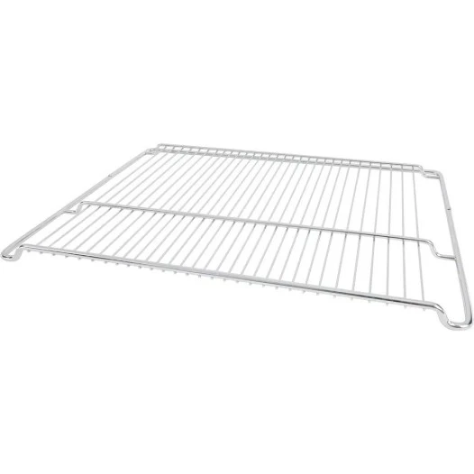 Alapure Combi Ovenrooster geschikt voor Bosch 465x375mm 00574876
