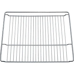 Bosch Combi Ovenrooster 465x375mm 00574876