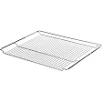 Bosch Combi Ovenrooster 465x375mm 00574876