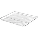 Alapure Combi Ovenrooster geschikt voor Bosch 465x375mm 00574876