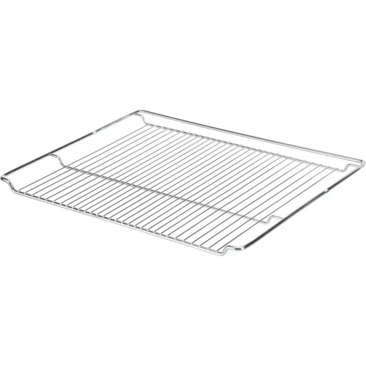 Alapure Combi Ovenrooster geschikt voor Bosch 465x375mm 00574876