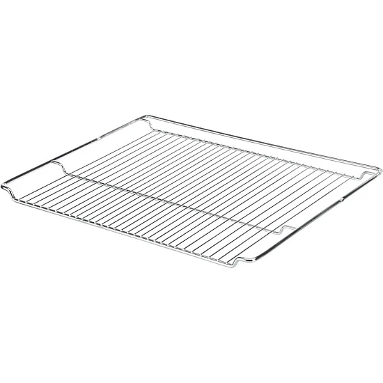 Siemens Combi Ovenrooster 465x375mm 00574876 Siemens Combi Ovenrooster 465x375mm 00574876