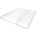 Alapure Combi Ovenrooster geschikt voor Bosch 465x375mm 00574876