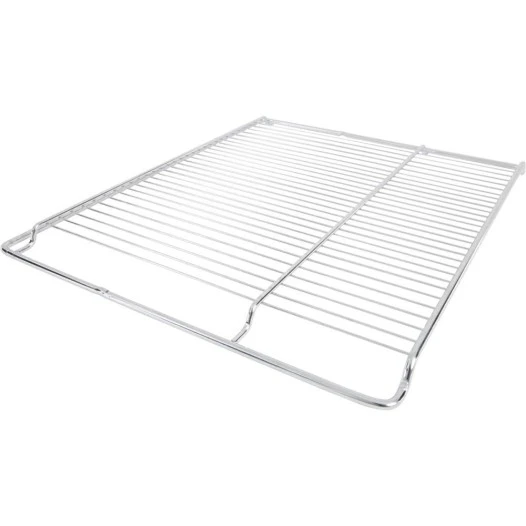 Alapure Combi Ovenrooster geschikt voor Bosch 465x375mm 00574876