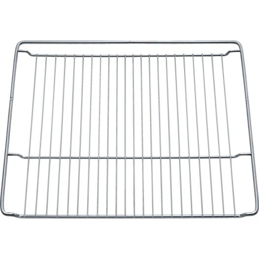 Alapure Combi Ovenrooster geschikt voor Bosch 465x375mm 00574876