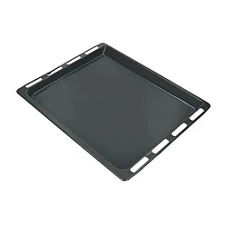 Siemens Bakplaat Oven 375x465mm / 574909