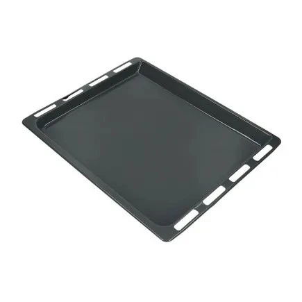 Constructa Bakplaat Oven 375x465mm / 574909