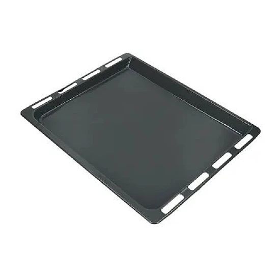 Bosch Bakplaat Oven 375x465mm / 574909