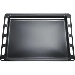 Bosch Bakplaat geëmailleerd 00748225