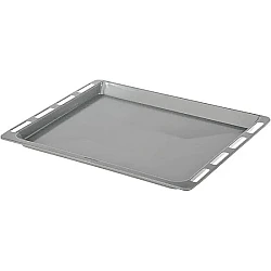 Bosch Geëmailleerde bakplaat 17008354