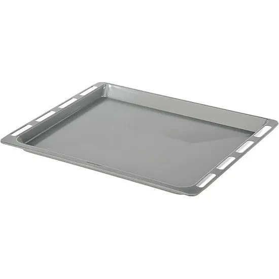 Bosch Geëmailleerde bakplaat 17008354