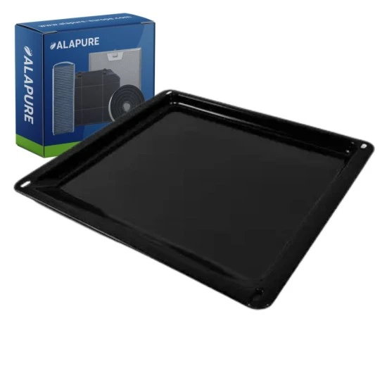 Alapure Bakplaat Oven geschikt voor Juno 370x422mm 3531939233