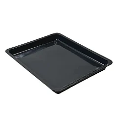 AEG Bakplaat Oven 385x465mm / 3532458043