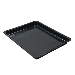 AEG Bakplaat Oven 385x465mm / 3532458043