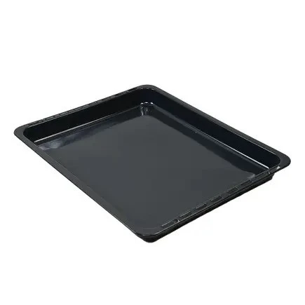 Zanussi Bakplaat Oven 385x465mm / 3532458043