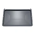 Bosch Bakplaat Oven 456x308mm 476504 / HEZ301070