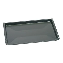 Bosch Bakplaat Oven 456x308mm 476504 / HEZ301070