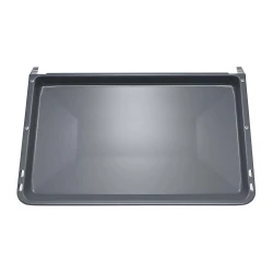 Bosch Bakplaat Oven 456x308mm 476504 / HEZ301070