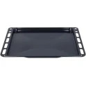 Alapure Bakplaat 365x460mm geschikt voor smeg 480370571 Oven