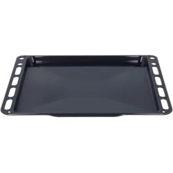 Smeg Bakplaat Oven 365x460mm 480370571
