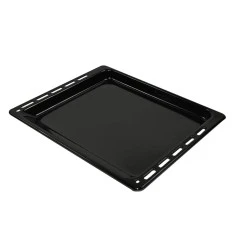 Bauknecht Bakplaat Oven 445x375mm / 481010752162 / 481010683239