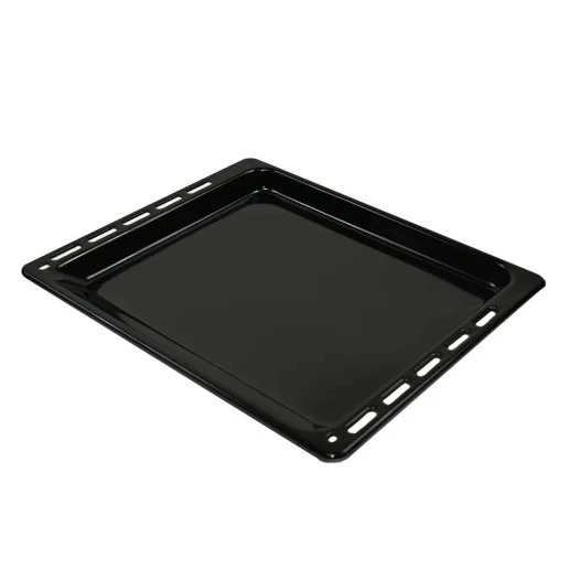 KitchenAid Bakplaat Oven 445x375mm / 481010752162 / 481010683239