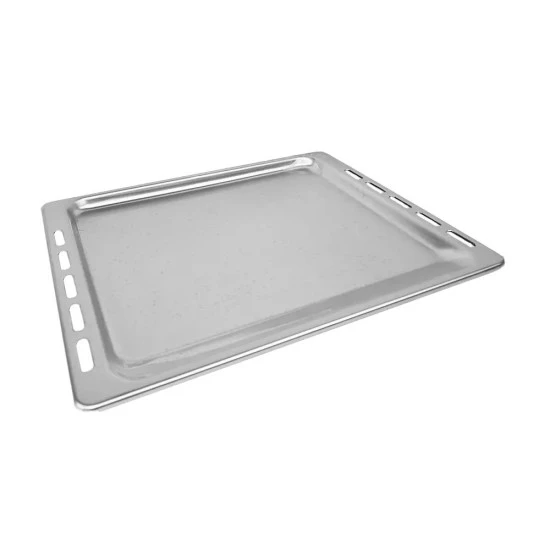 Laden Bakplaat Oven 445x375mm / 481241838127