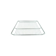 Bosch Ovenrooster 430x375x20mm 740815