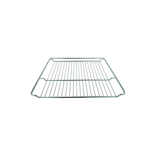 Siemens Ovenrooster 430x375x20mm 740815