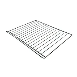 Electrolux Grillrooster Oven 423x344mm 3546220033